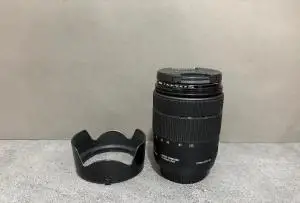 stock