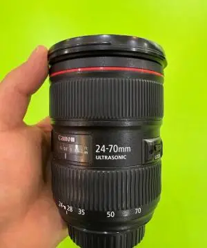 stock