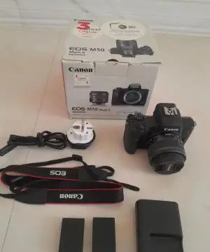 stock