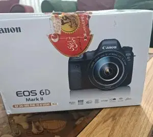 stock