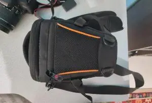 stock