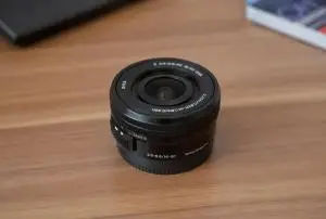 stock