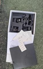 لرزشگیر DJI Ronin RSC2 دست دوم