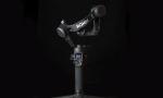 لرزشگیر DJI Ronin RSC2 دست دوم