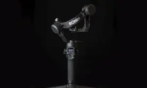 گیمبال ronin rsc2 دست دوم