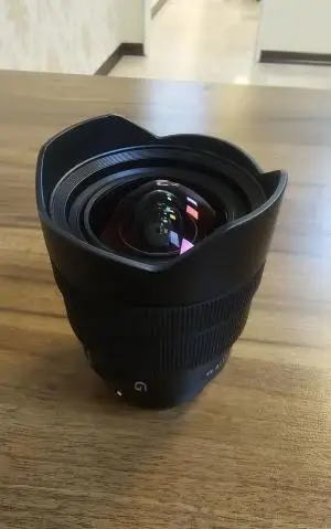 stock