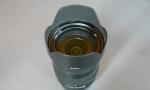 لنز سونی FE 24-105mm f/4 G OSS Lens دست دوم