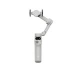 گیمبال موبایل دی جی آی DJI Osmo Mobile 7 دست دوم