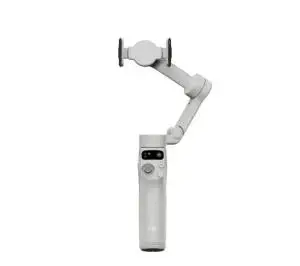 osmo 7 لرزشگیر موبایل دست دوم