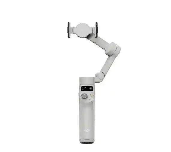 گیمبال dji osmo7 دست دو