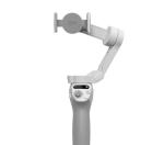 گیمبال موبایل دی جی ای DJI Osmo mobile 6 دست دوم