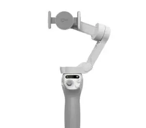 گیمبال dji osmo se دست دوم