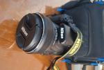دوربین نیکون Nikon Coolpix P1100 دست دوم