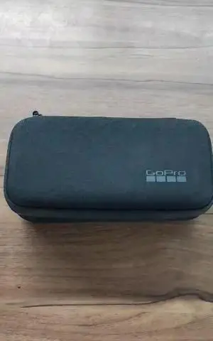 stock