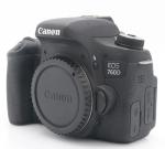 دوربین کانن 760D بدنه دست دوم