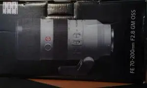 stock