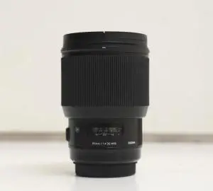 stock
