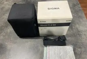 stock