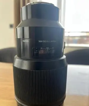 stock