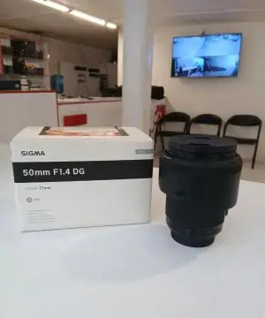 stock