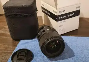 stock