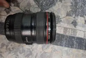 stock