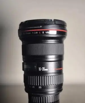 stock