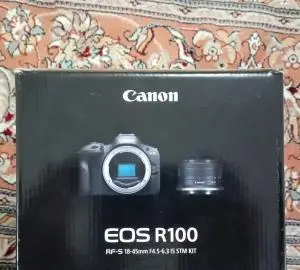 stock