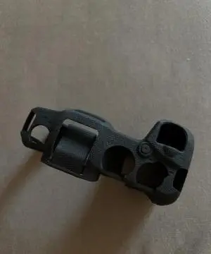 stock