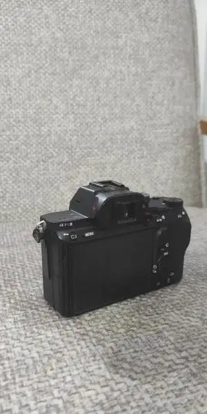 stock