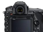 دوربین D850 نیکون دست دوم