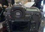 دوربین D850 نیکون دست دوم
