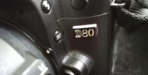stock