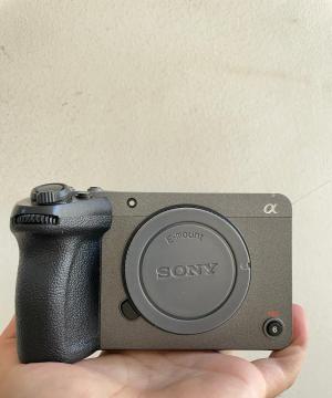 stock