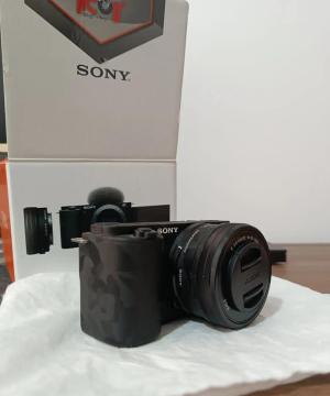 stock
