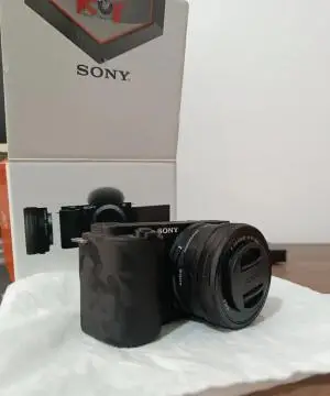 stock