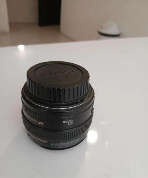 stock