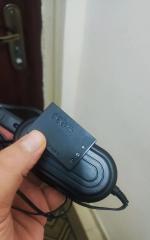 دوربین کانن 200D + 18-55mm III دست دوم