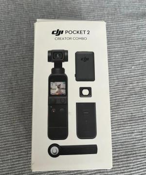 stock