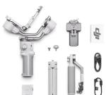 لرزشگیر دی جی آی DJI RS4 Mini Handheld Gimbal Stabilizer دست دوم