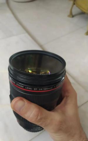 stock