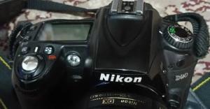 stock