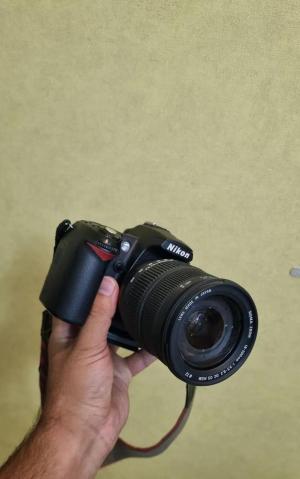 stock