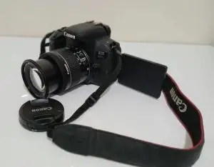 دوربین حرفه ای نیکون d800 دست دوم