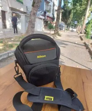 stock