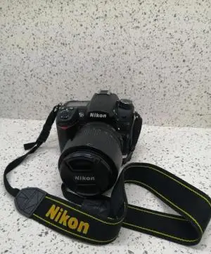 stock