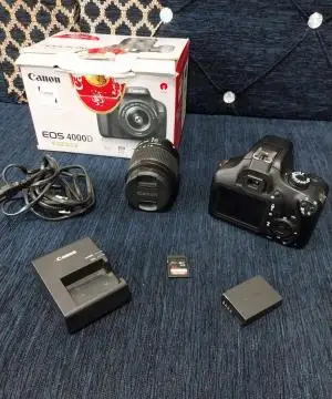 stock