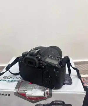 stock