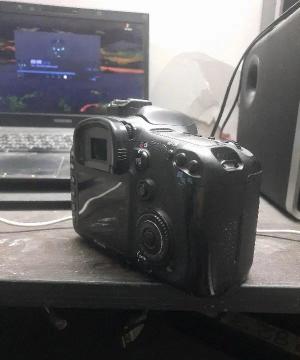 stock