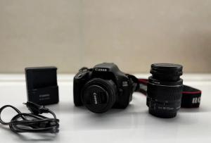 stock